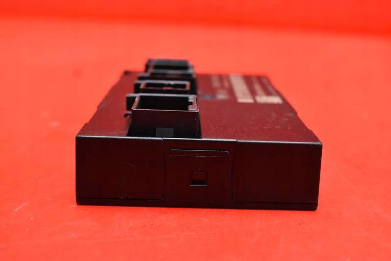 фото №6, Модуль комфорта 3aa959433a vw passat cc 2.0 tfsi 200 km 08-12