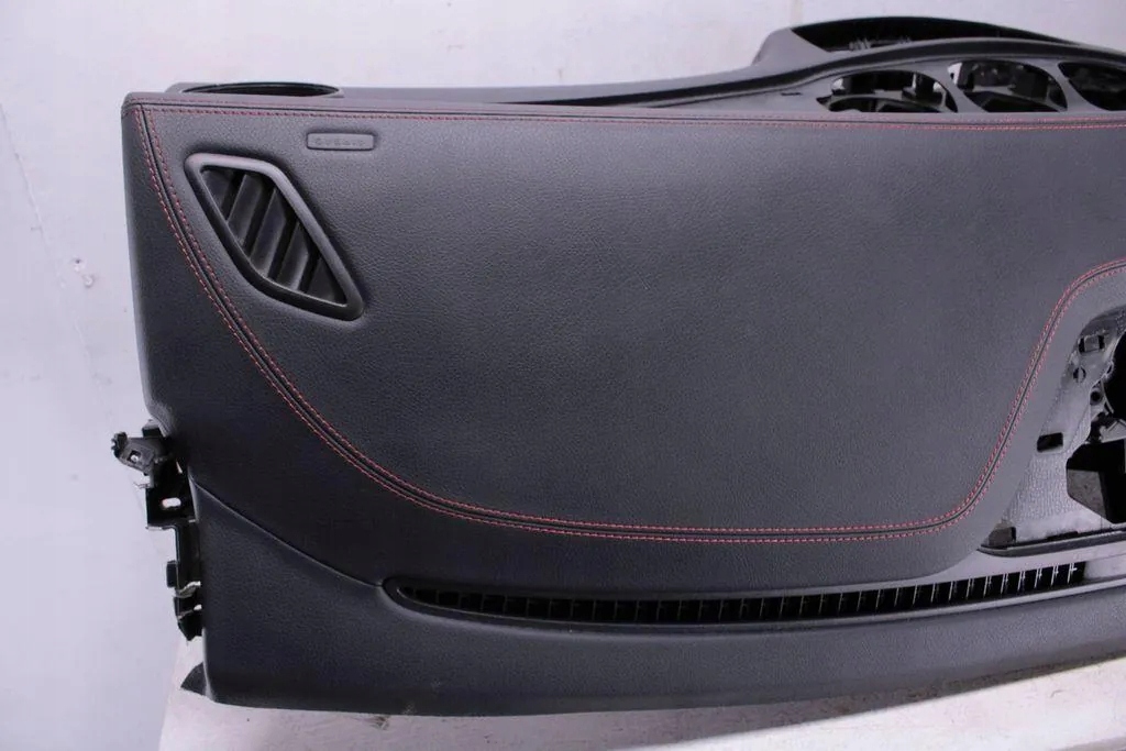 Панель приладів приладова, панель приладів mercedes-benz cla купе c117 a1768011013 2.0l в Україні