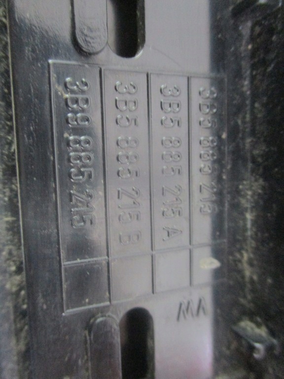 фото №4, Бардачок rękaw сидіння 3b5885215c