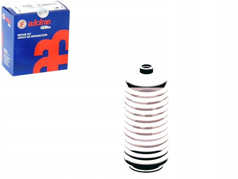 фото №1, Захист редуктор поворот. renault clio ii kangoo 97-