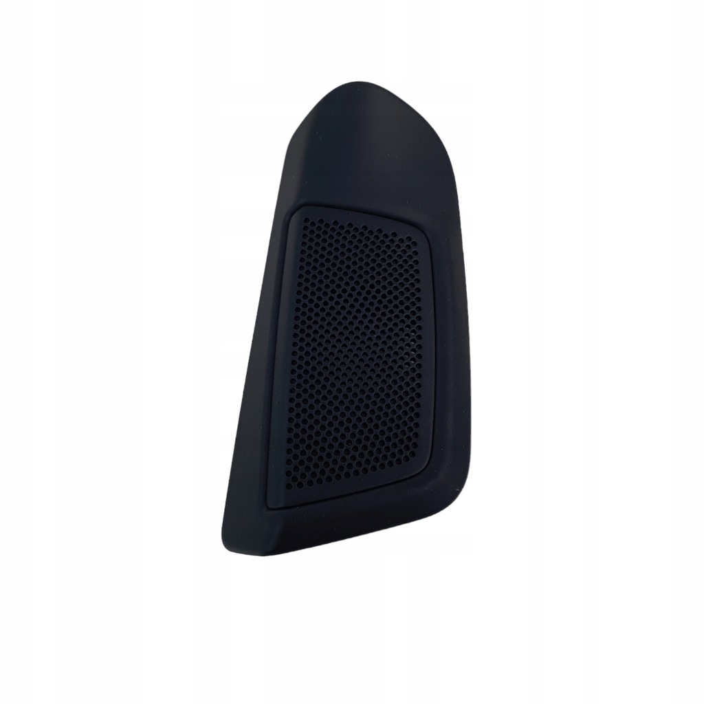 фото №1, Gd audi a8 d5 накладка динамика 4n0868143