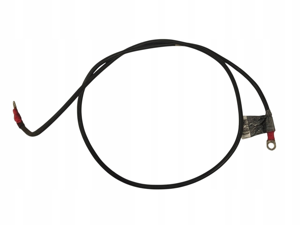 фото №6, Жгут двигателя bmw 3 f30 f35 f31 7625998