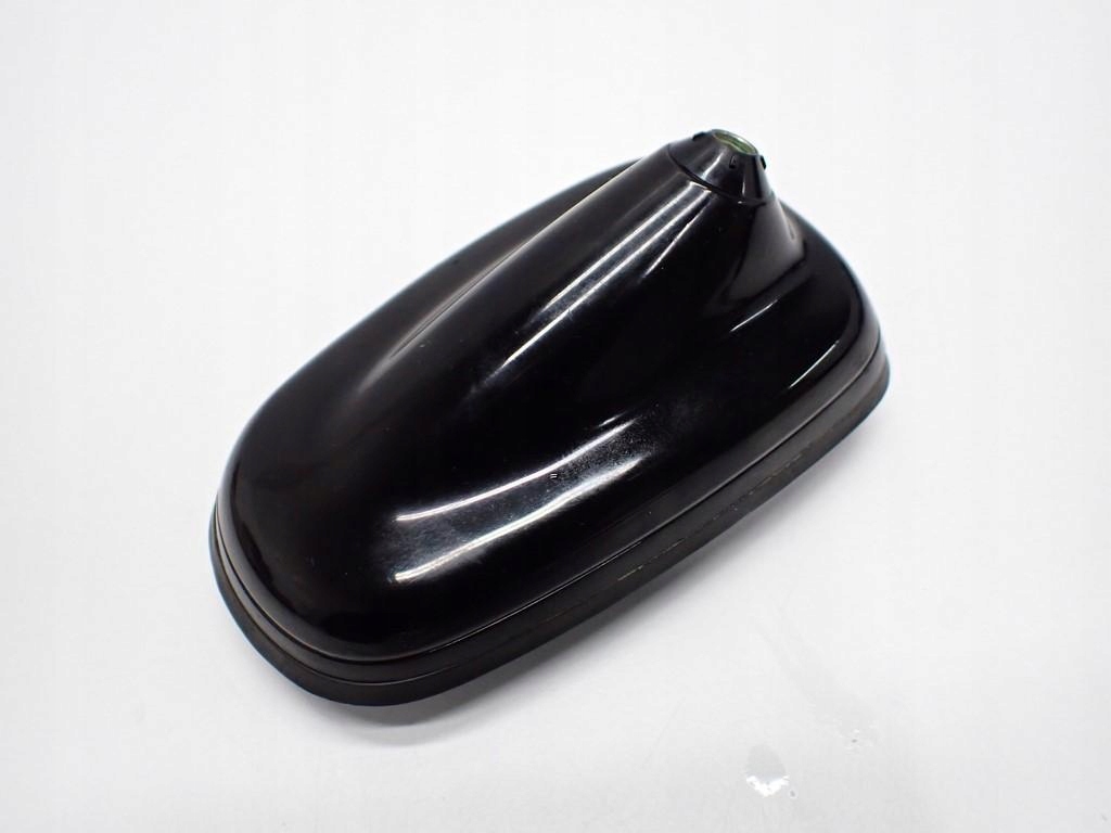 фото №11, Радіо навігація navi дисплей europa 5fj035869a seat ibiza v 6f lift 21r