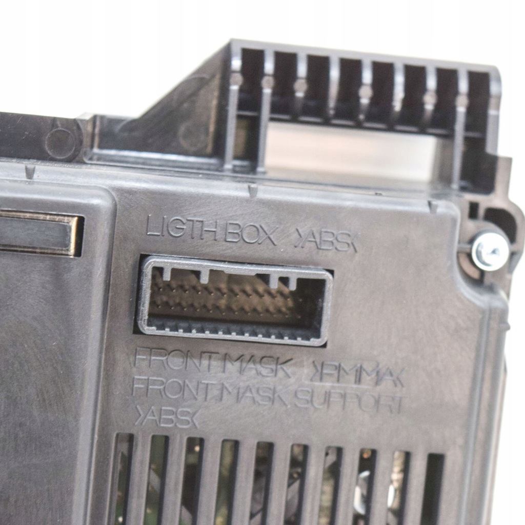 фото №7, Renault zoe 2015 лічильник / спідометр