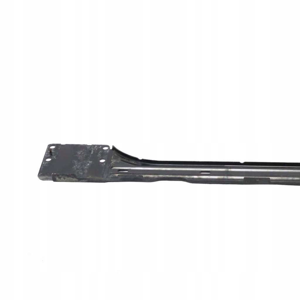 фото №9, Mini r50 r52 r53 підсилювач балка бампера задня