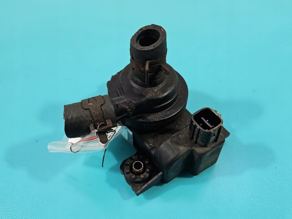 Купить Помпа циркуляция воды насос lexus rx ii 03-08 3.3 v6