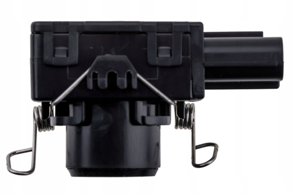 фото №2, Nty датчик парковки