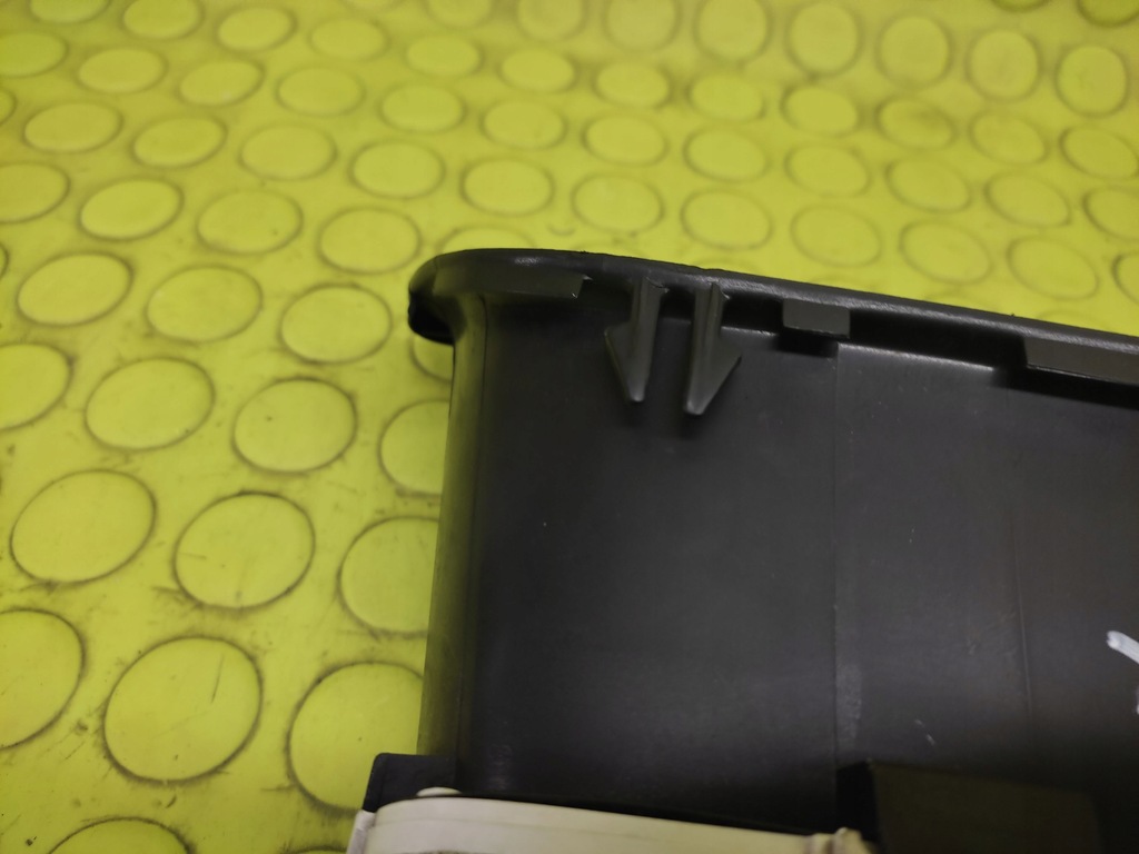 фото №6, Hyundai matrix дисплей 70700860