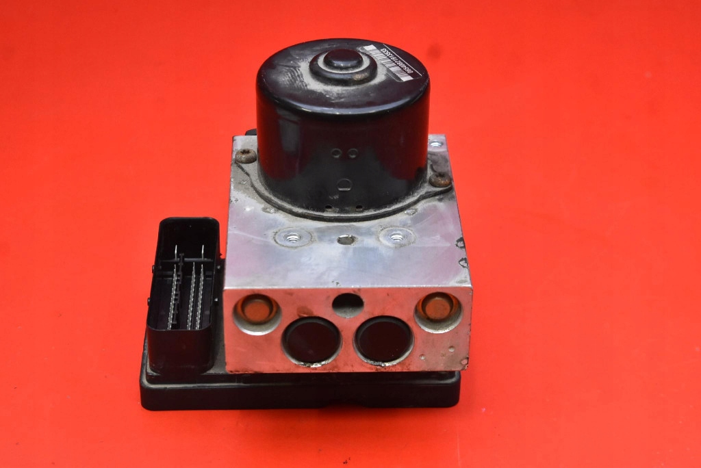 фото №6, Насос abs p08671225 volvo xc90 1 i 2.4 d5 163 km awd 02-06