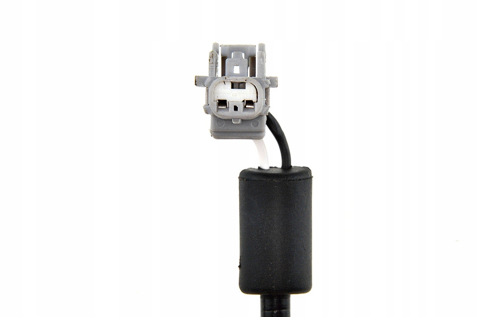 фото №14, Датчик, скорость вращательная колеса nty hca-ns-031