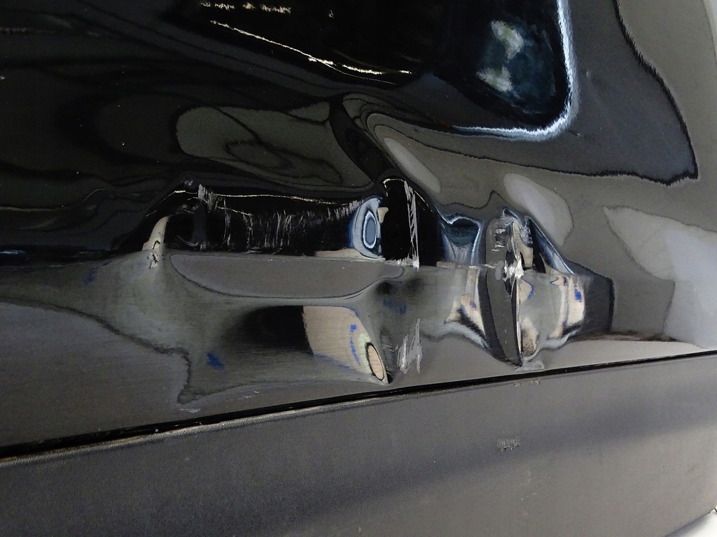 фото №10, Двері праве перед передні nissan qashqai ii j11 z11