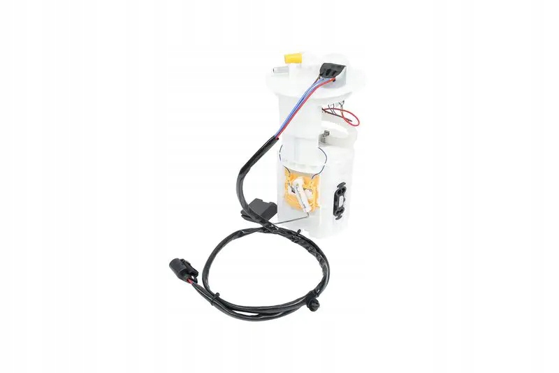 фото №10, Насос пального бензин 2803580179302 continental/vdo