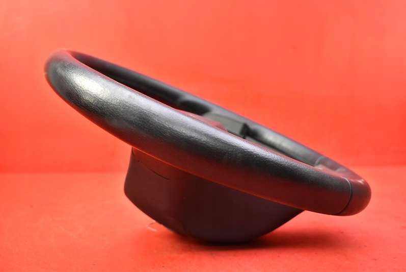 фото №6, Воздуховод кожаный volvo s40 v40 2 ii 06r