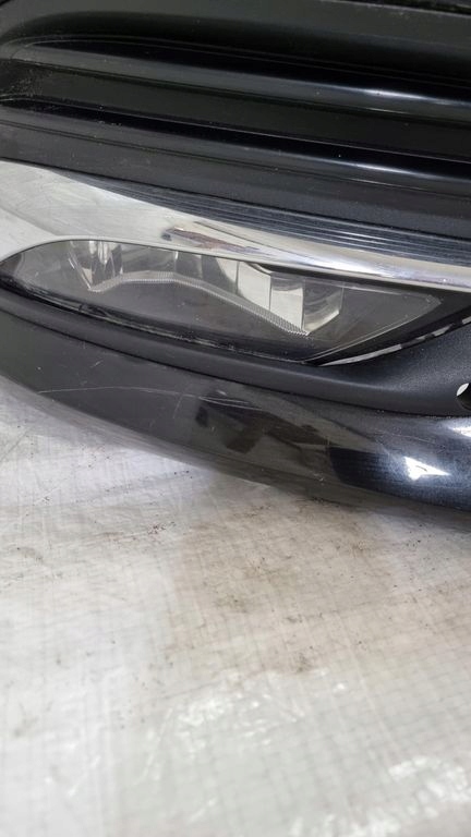 Купить Бампер передний перед 6 pdc opel insignia b 2