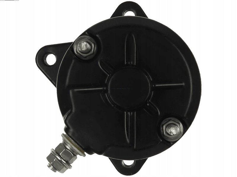 Новий стартер sea-doo challenger 1800 sea-doo spx sea-doo speedster Доставка