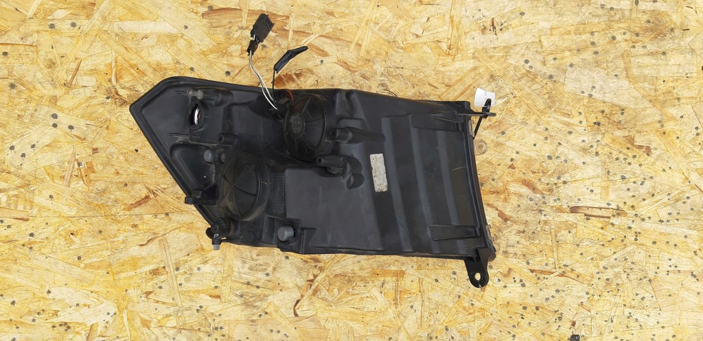 фото №4, Лампа dodge ram оригинал