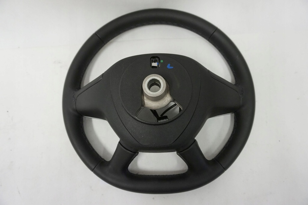 фото №10, Воздуховод dacia duster ii круиз-контроль пробег : 12km