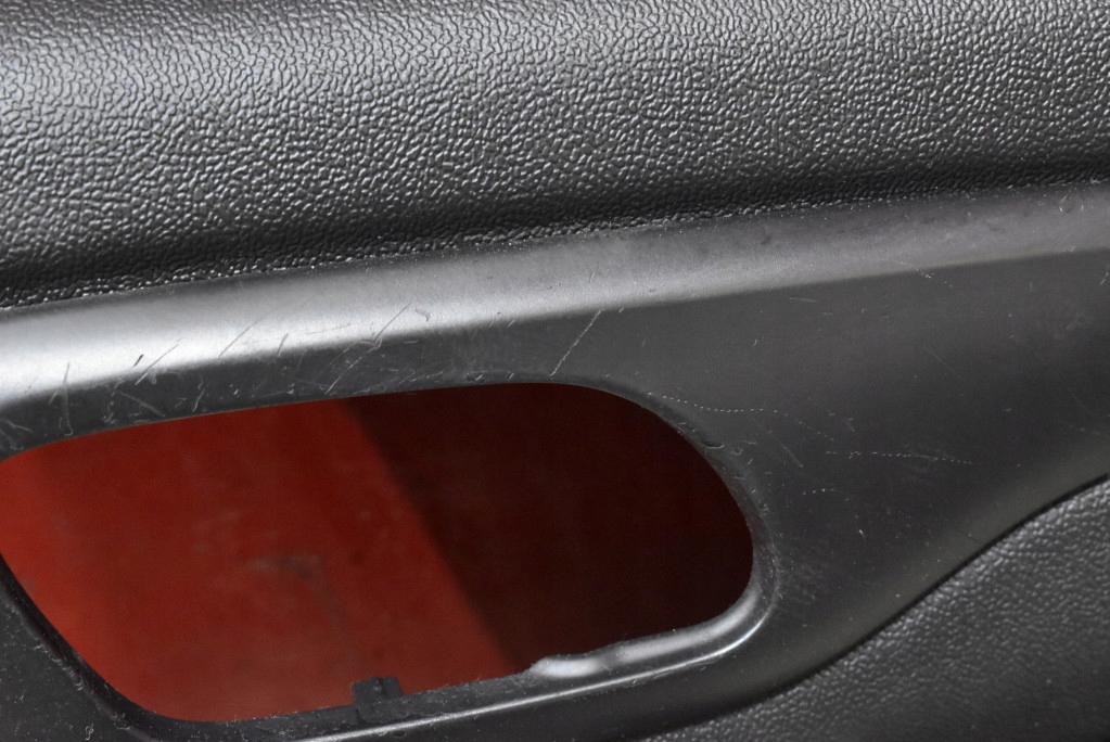 фото №16, Обшивка обшивки комплект eu citroen c5 ii x7 iii kombi 08-17