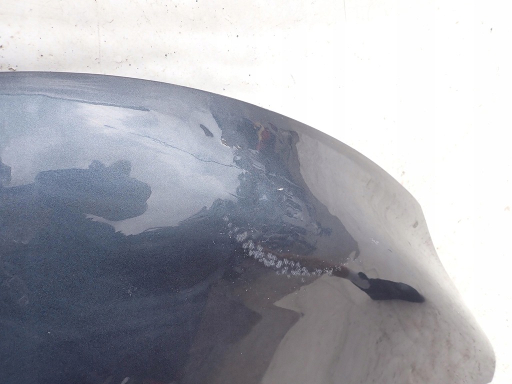 фото №10, Renault espace v 14- капот кришка двигуна