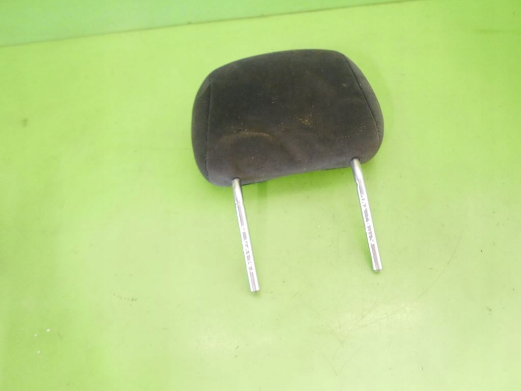 фото №4, Підголівник лівий задня opel vectra b fl sedan 99-02