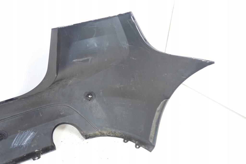 фото №10, Бампер задняя задний bmw 2 f45 7408451