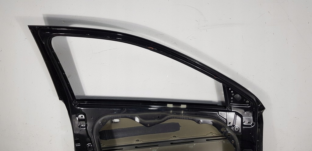 фото №12, Hyundai i30 iii дверь левый перед левая передние