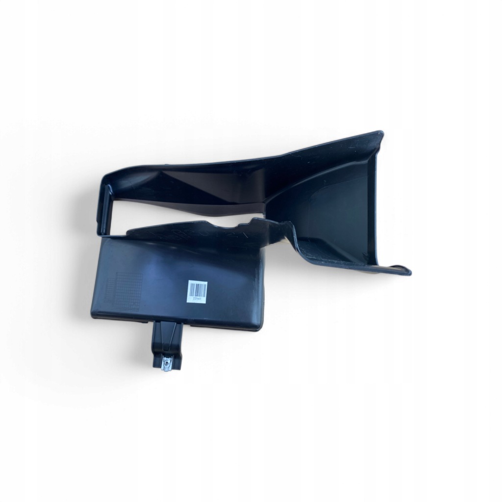 Bmw 3 g20 g21 m-pakiet канал впуск воздуха левый перед воздуховод воздухозаборник Цена