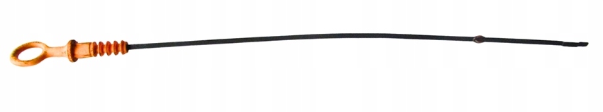 фото №1, Щуп масла volkswagen passat b5 1.9 tdi awx 00-05r 038115611b