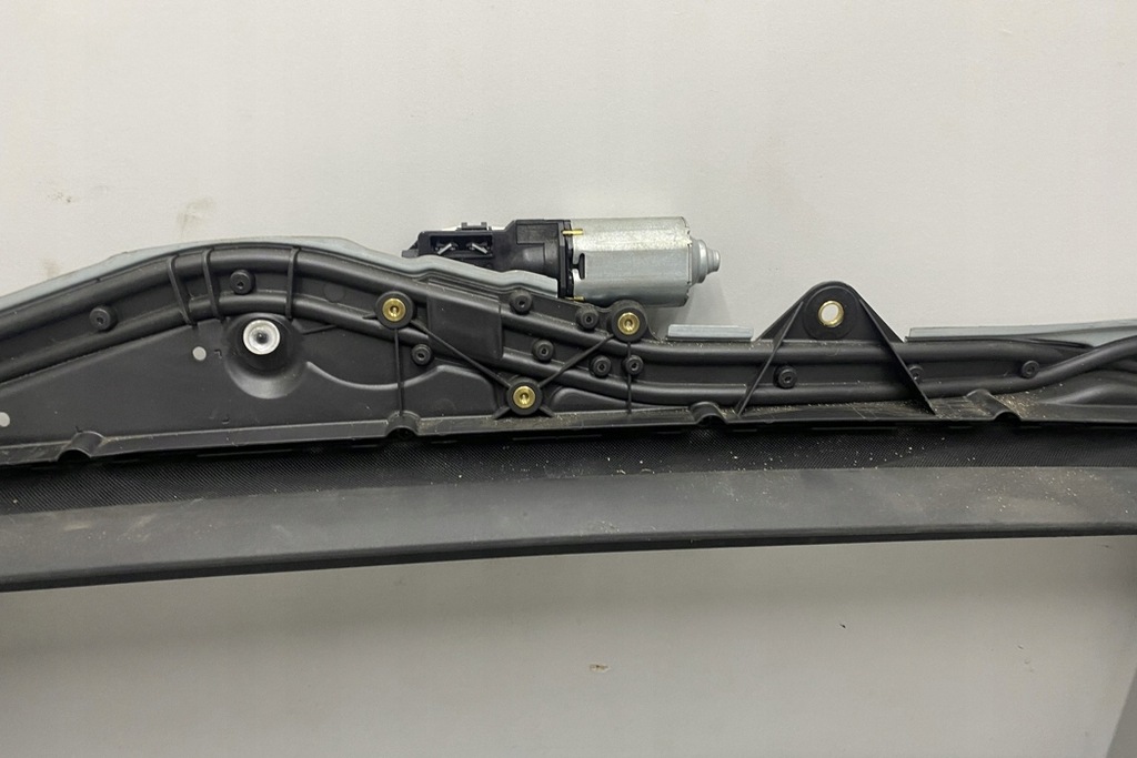 фото №12, Люк bmw 7 f01, f02 7382981 2012