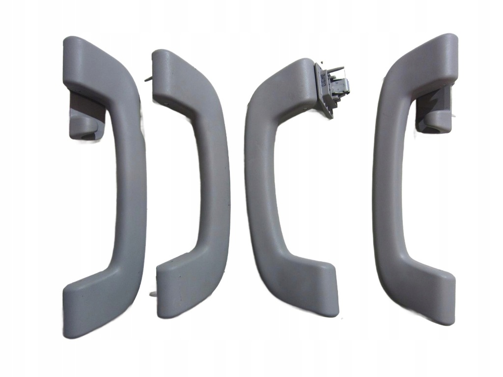 фото №1, Bmw f30 f20 f10 кронштейн ручка потолочный 7495617