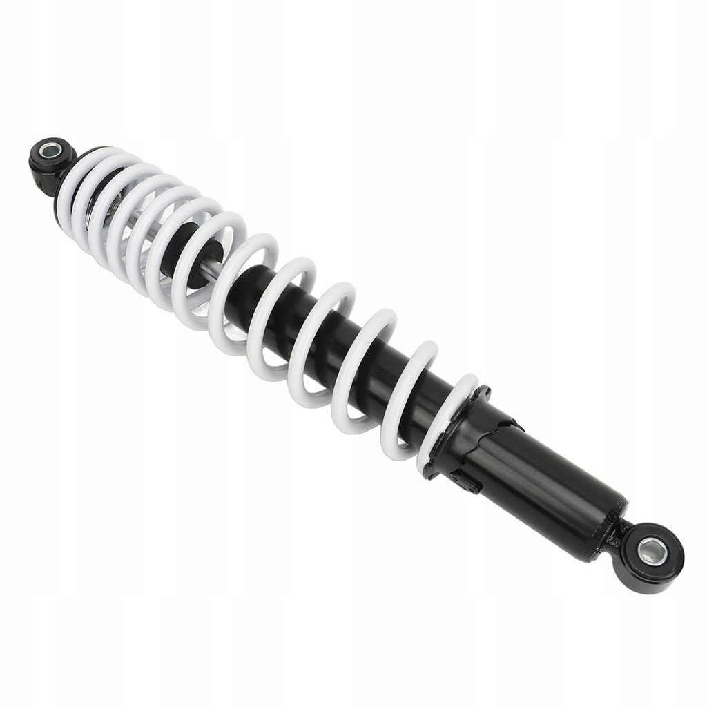 фото №8, Амортизатор 420mm регульований амортизатор