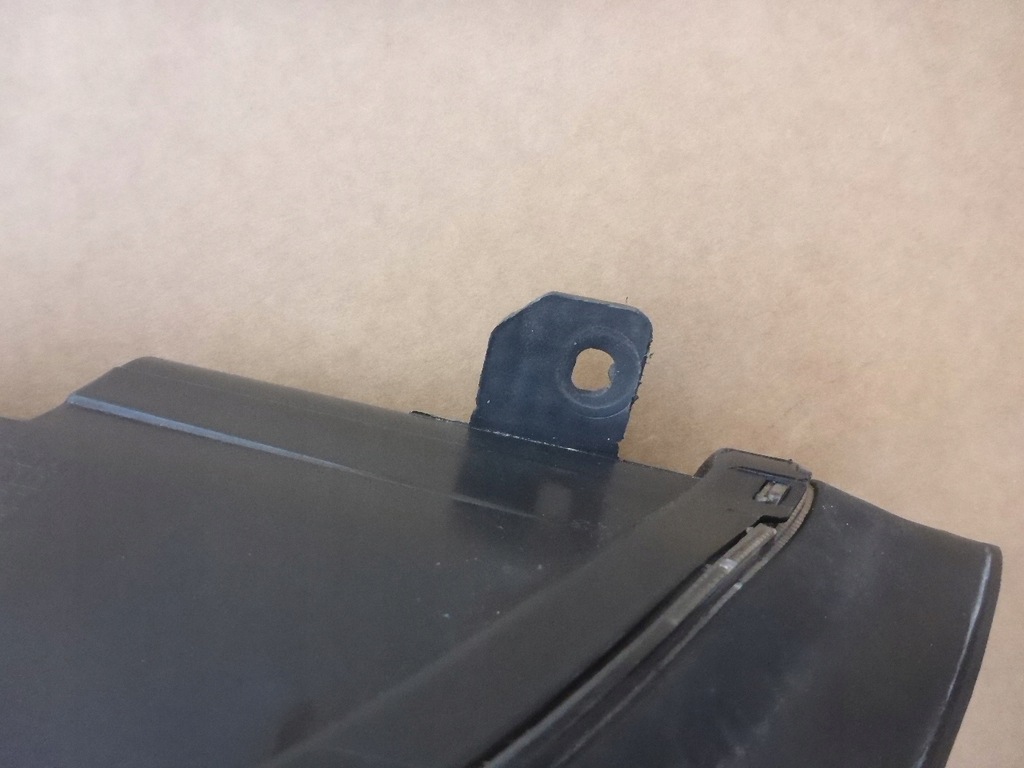 фото №10, Chevrolet captiva 06- фара правий оригінал europa