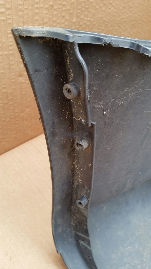 фото №15, Audi a4 b7 бампер перед передний решётка радиатора kompletny s-line