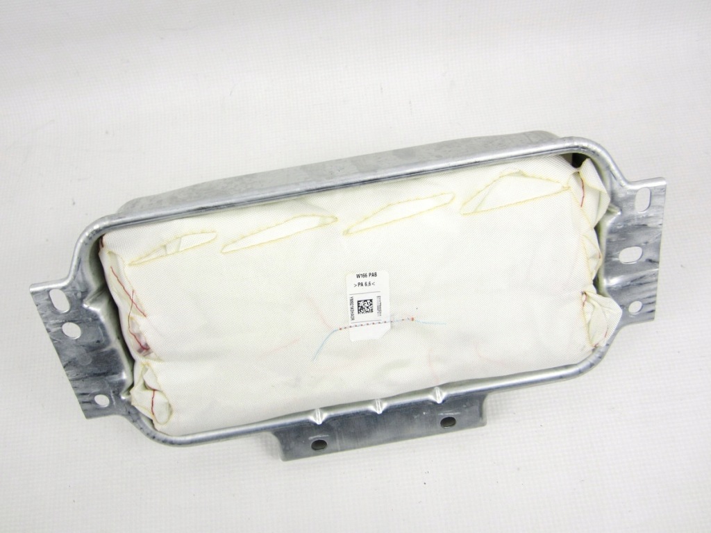 Купить Подушка подушка безопасности air bag пассажира mercedes ml w166