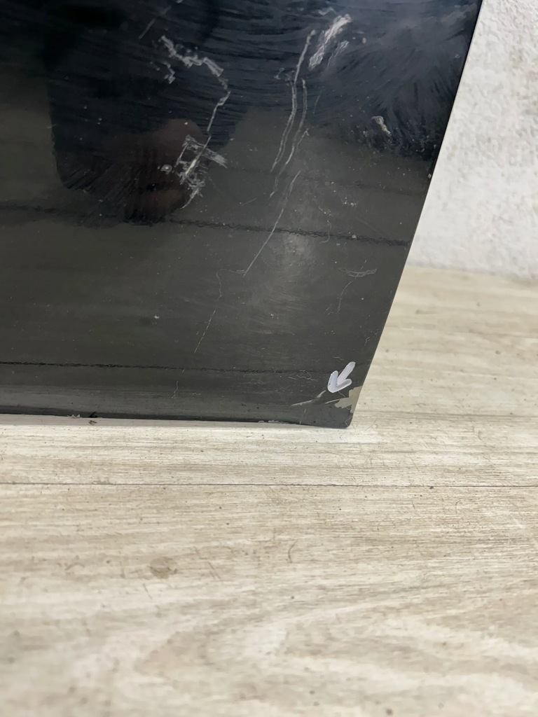 фото №8, Hyundai staria 2022 дверь левая передние