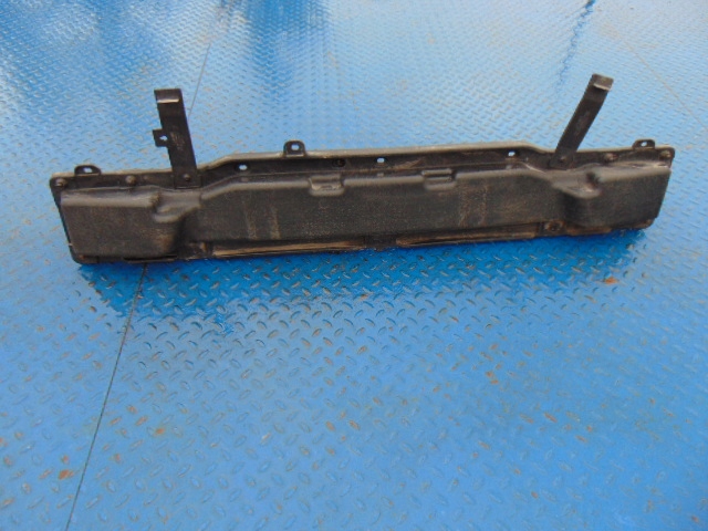 фото №1, Балка бампера задняя kia picanto ii 3d 13 r