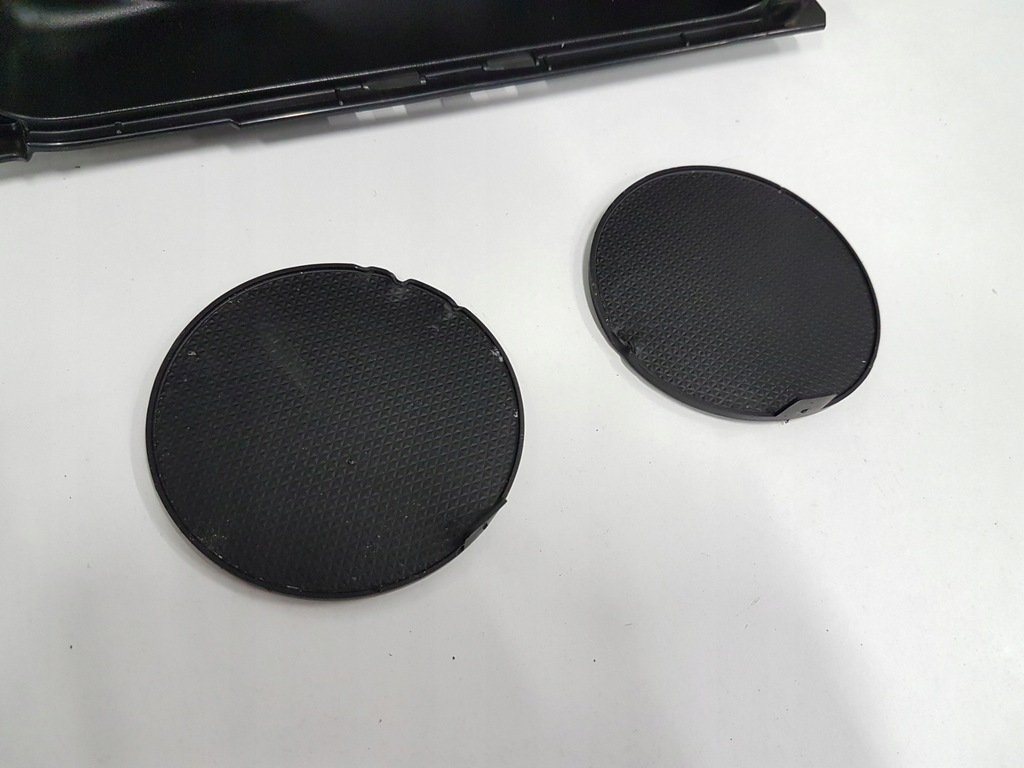 фото №5, Кронштейн бардачок na чашки mitsubishi eclipse cross