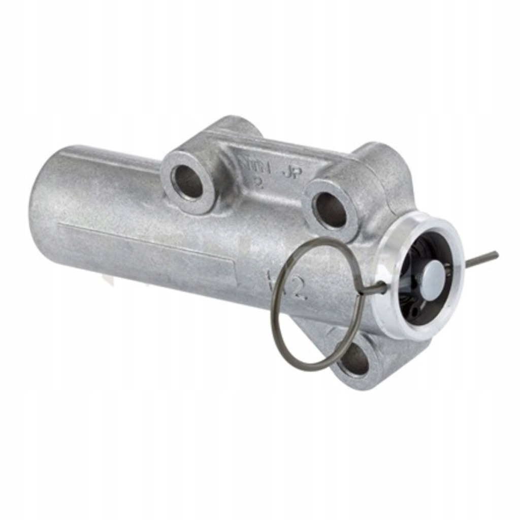 фото №3, Натягувач ремінь розподільного валу snr gt357.40