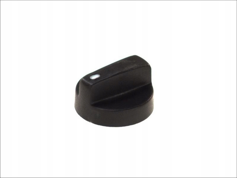 Купить Кнопка dt spare parts 1.21529