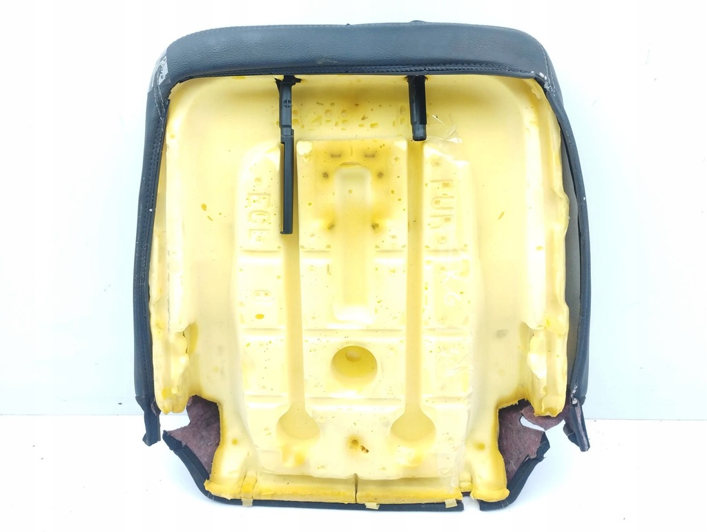 фото №2, Mercedes-benz r w251 2008 ліва сторона сидіння, сидіння