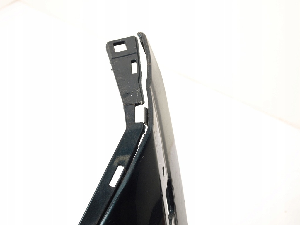 фото №6, Бампер перед mitsubishi pajero iv 15-