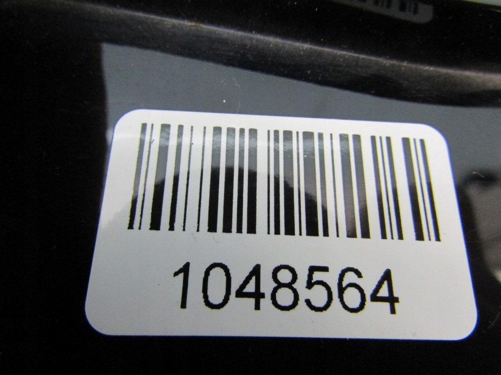 фото №13, X-trail iv t33 22r лампа права передня правий перед верхній led світлодіодна