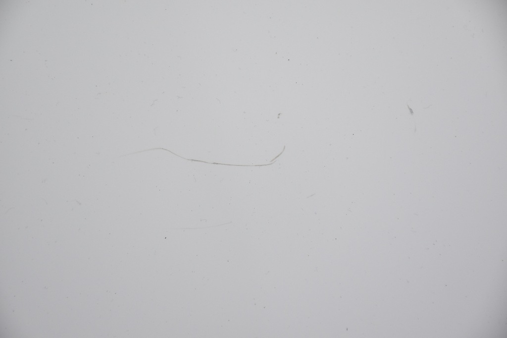 фото №3, Капот крышка двигателя opel insignia a