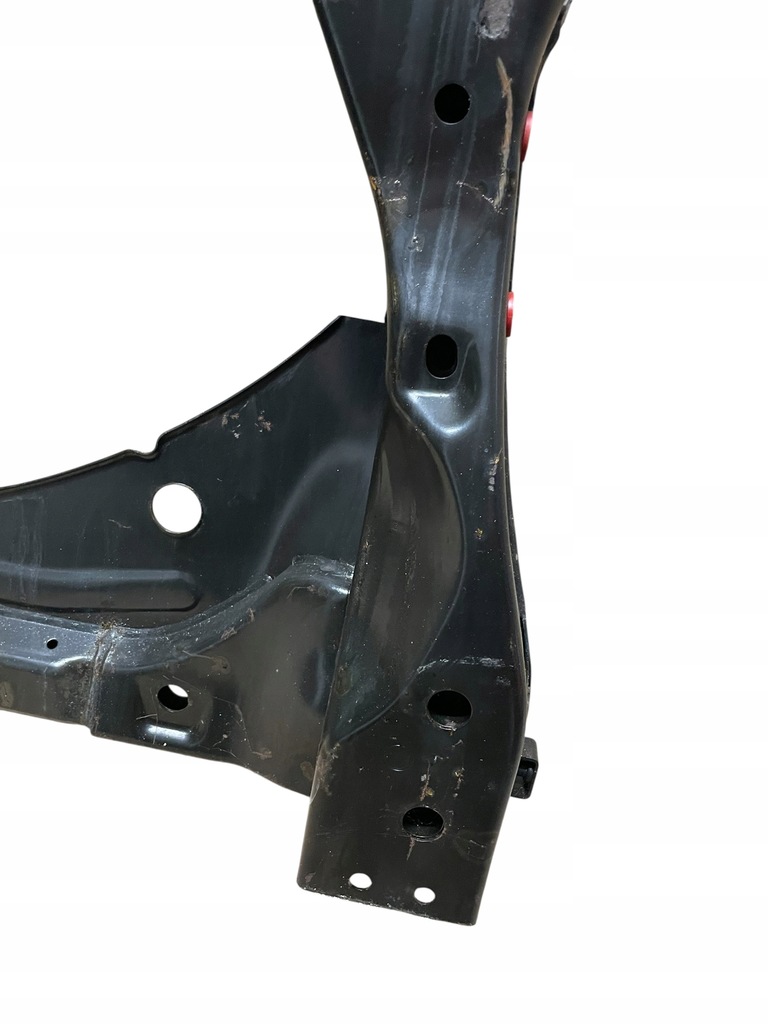 фото №9, Подрамник подвеска перед volvo xc60 ii xc90 ii