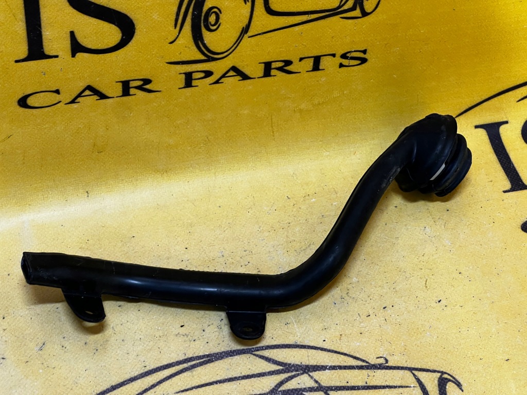 Шланг труба злив води mercedes e w213 Ціна