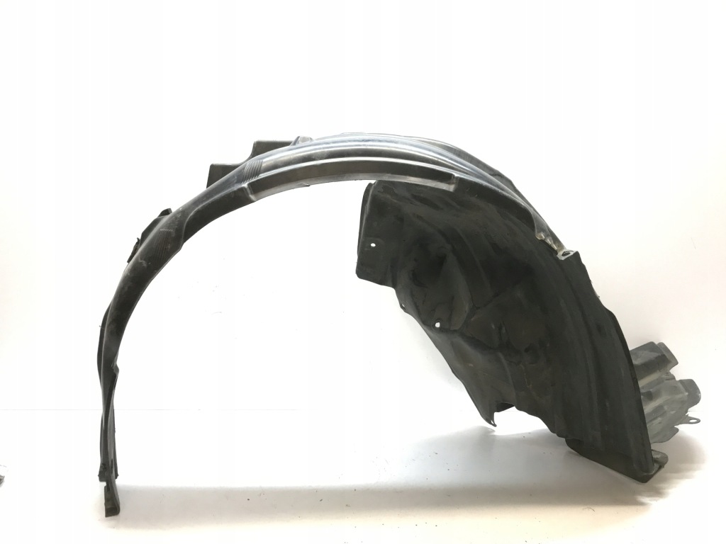 фото №13, Подкрылок передние правое subaru outback 16r- 59110al040