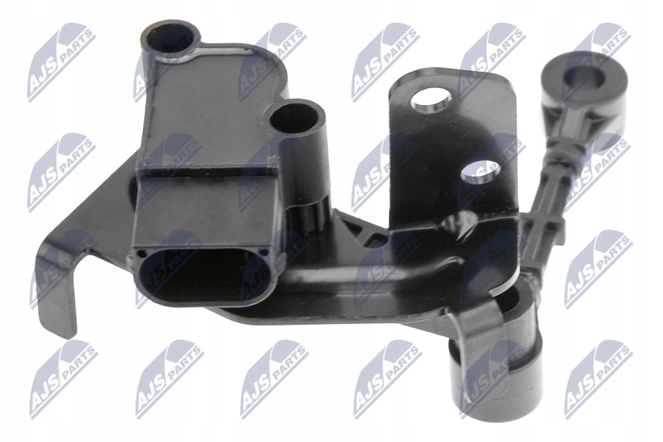 фото №11, Датчик, регулювання дальність світла nty ecx-jg-001