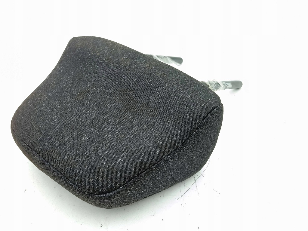 Renault captur 2 2024 подголовник задний Недорого