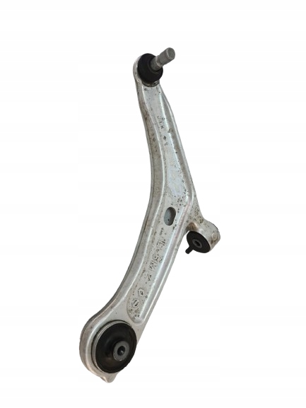 фото №1, Рычаг левый перед nissan ariya megane v