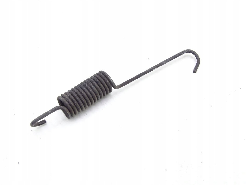 фото №13, Citroen xsara picasso набор тормозной правый задняя